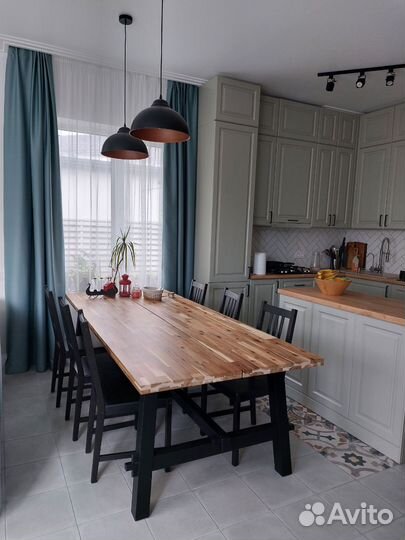 Шторы На Заказ