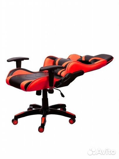 Компьютерное Игровое кресло sokoltec Новое