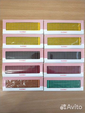 Дрель ручная и еще другое