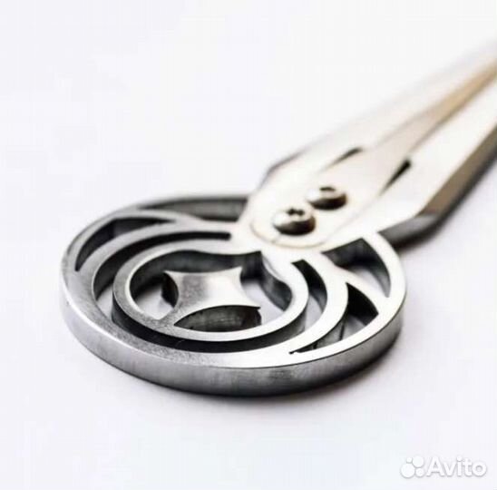 Варган Глазырина Звезда