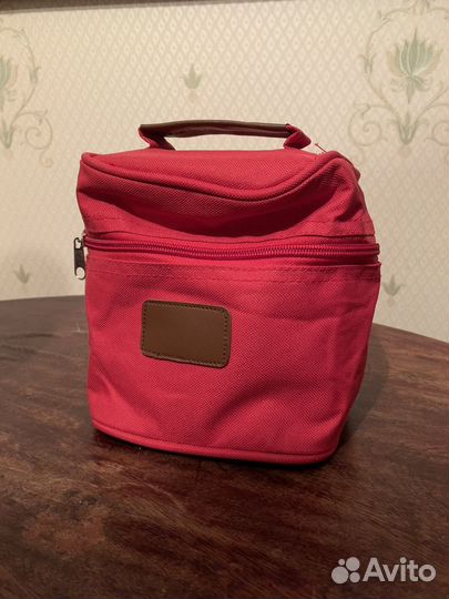 Фен портативный Scarlett модель lonicBeautyPro