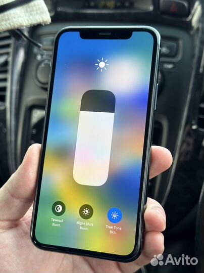 iPhone 11 Pro, 64 ГБ