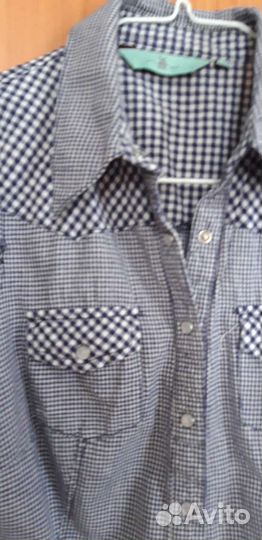 Вещи на девушку