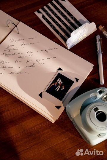 Свадебный координатор и организатор