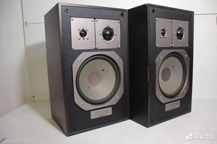 Grundig Box 860 Акустика Germany