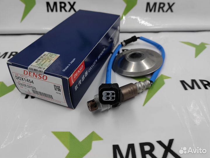 Лямбда-зонд DOX1454