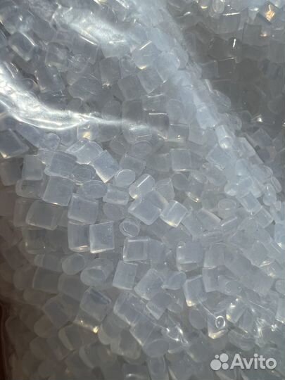 Кератин тугоплавкий