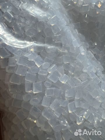 Кератин тугоплавкий