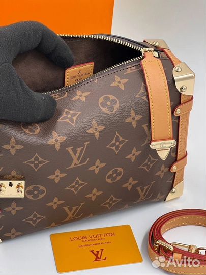 Сумка louis vuitton