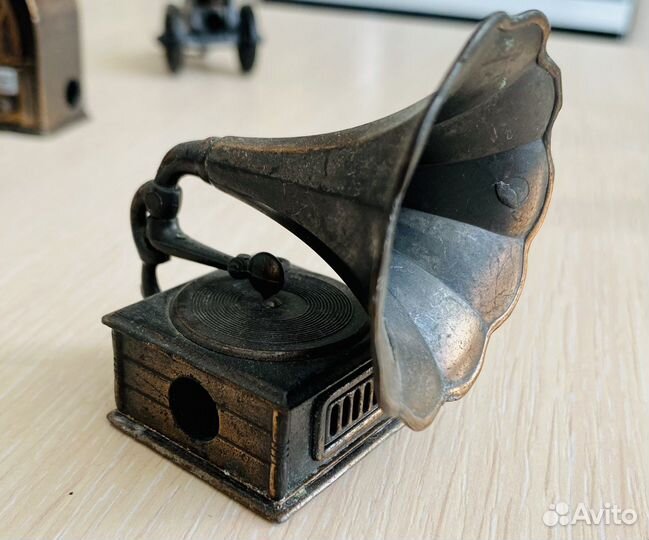 Точилка для карандашей Испания