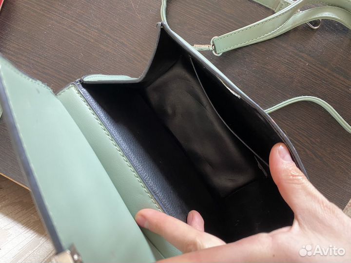 Сумка женская