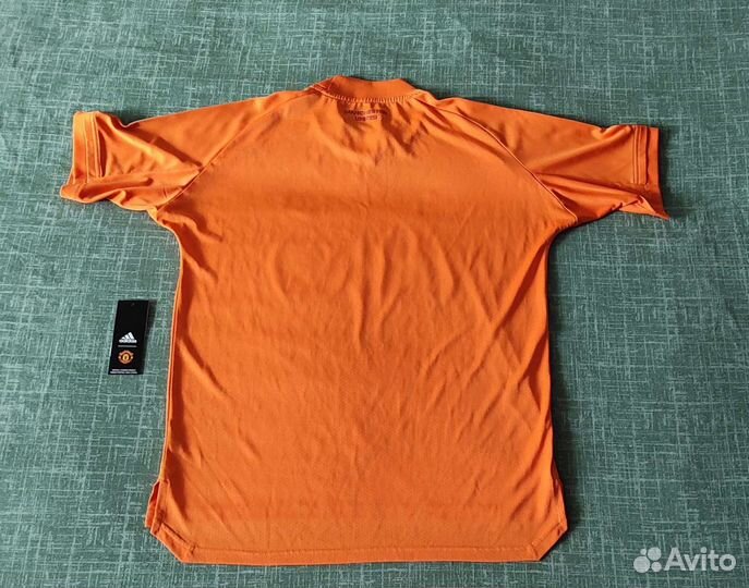 Футболка Adidas 