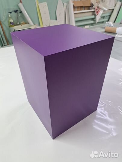 Баннеры, наружная реклама, вывески