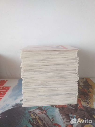 Дорожные знаки карточки