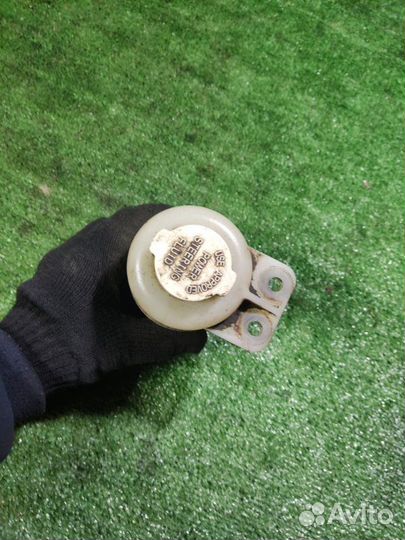 Бачок гидроусилителя руля Mitsubishi Lancer 9