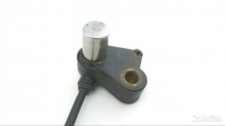 Датчик abs передний правый Mazda 6 GG LF 2005