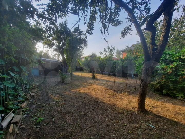 Участок 3,2 сот. (ИЖС)