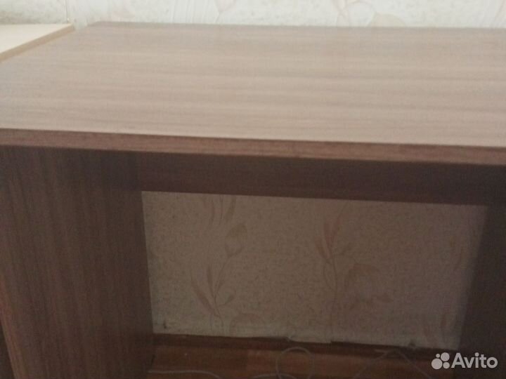 Письменный стол бу