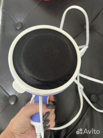 Массажер Relax Master