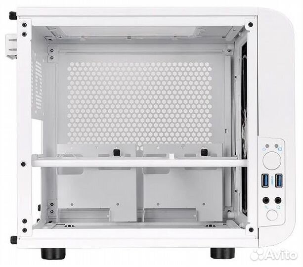 1080 Thermaltake CA-1B8-00S6WN-01