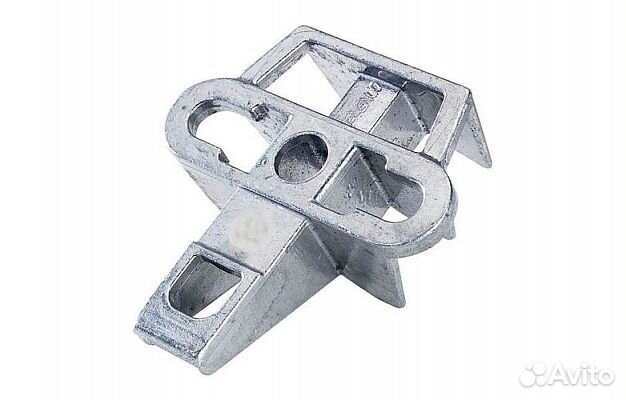 Универсальный кронштейн (UPB)