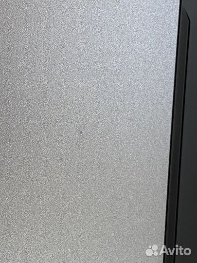 Крышка матрицы для ноутбука MSI GL76