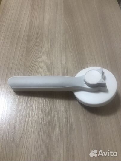 Щетка-расчестка