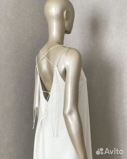 Индивидуальный пошив одежды