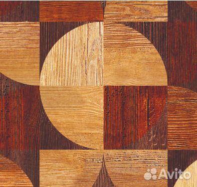 Изготовление, реставрация, окраска мебели, фасадов