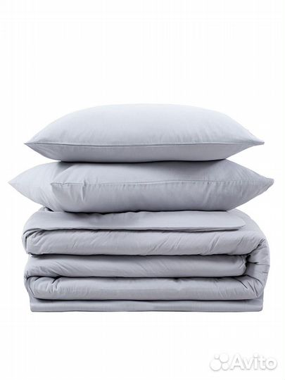 Белье постельное 100 хлопок