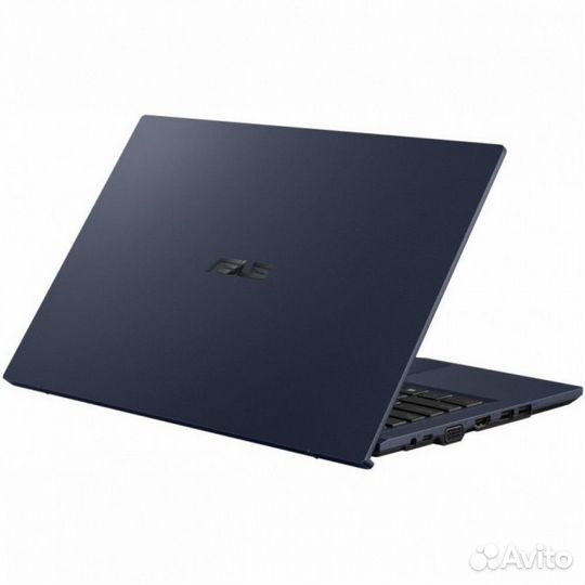 Ноутбук Asus ExpertBook B1 B1400 562533