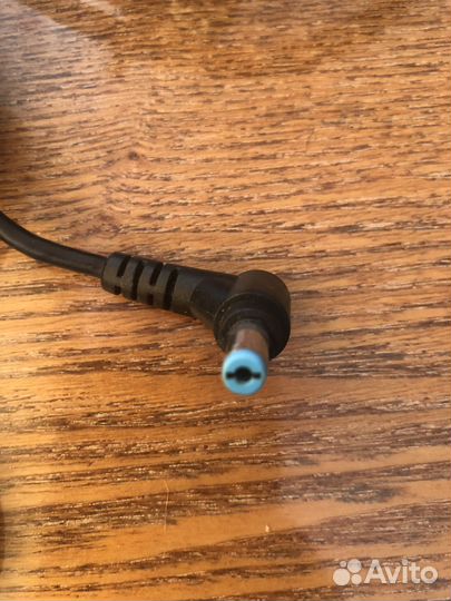 Блок питания n193