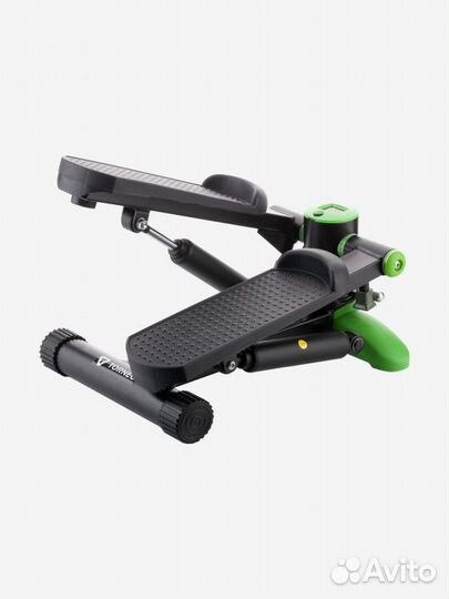 Спорт и отдых