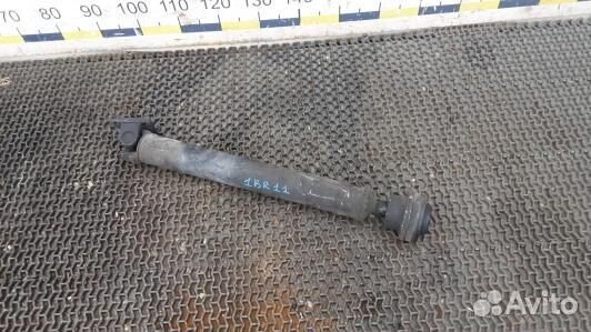 Карданный вал KIA sorento 1 (1BR11K301)