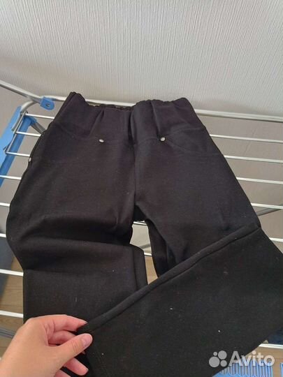 Вещи женские 42-44