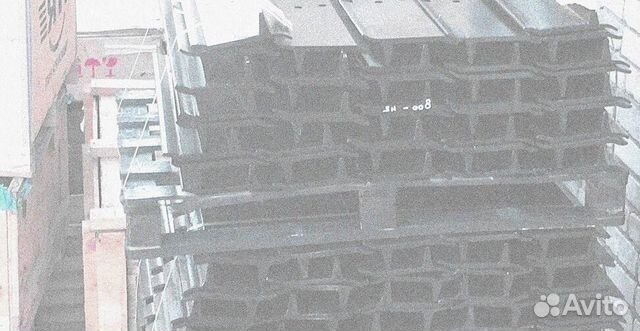 Башмак экскаватора JCB VCR5929/600V