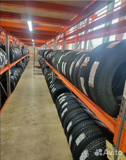 Водитель категории в