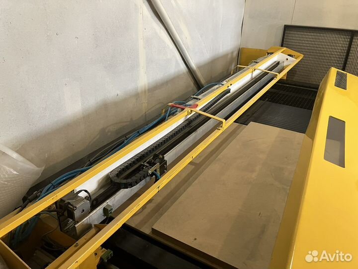 Чпу Лазерный гравер. Лазерная резка