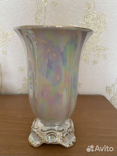 Ваза Мадонна Германия