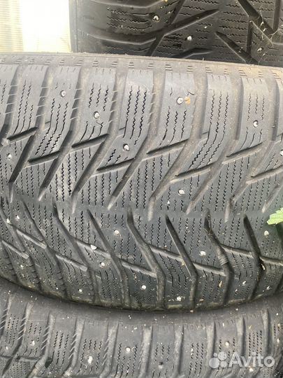 Sailun Ice Blazer WST3 255/50 R19