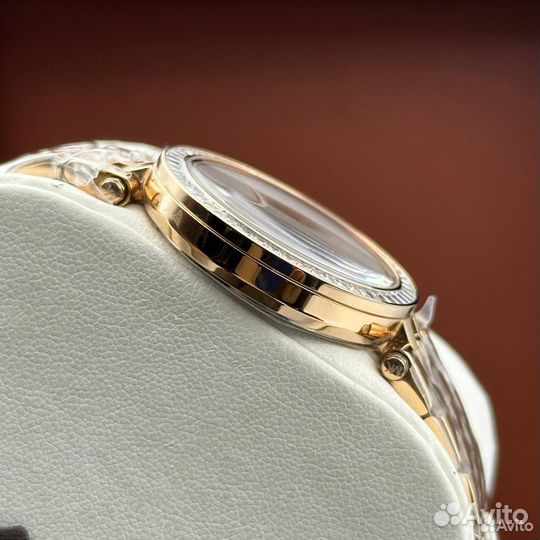 Женские часы Michael Kors Darci MK3366