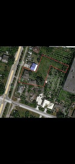 Дом 120 м² на участке 17 сот.