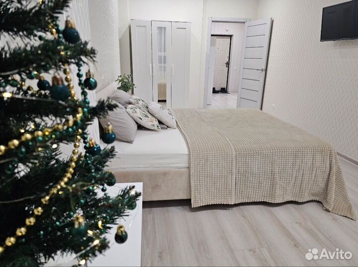 Доверительное управление недвижимостью