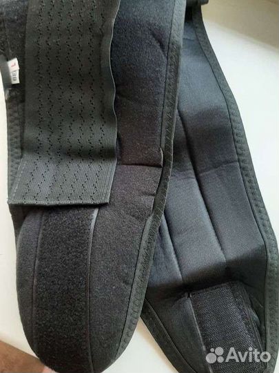 Бандаж для беременных