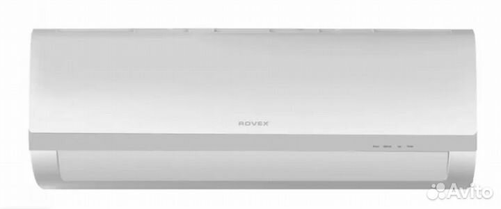 Сплит-система Rovex RS-07MST1