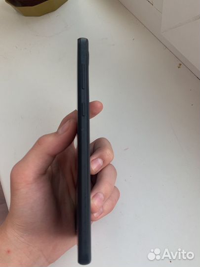 Samsung A03 core