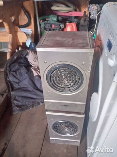 Проигрыватель