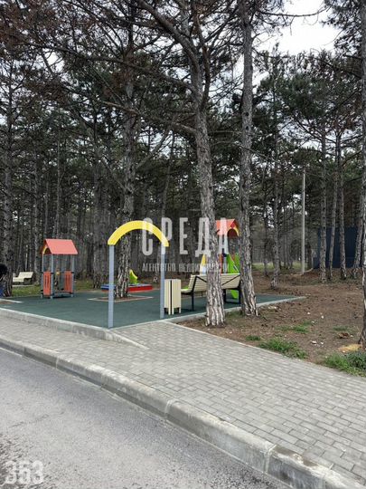 1-к. квартира, 28 м², 5/9 эт.