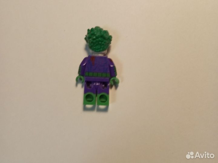 Lego marvel минифигурки