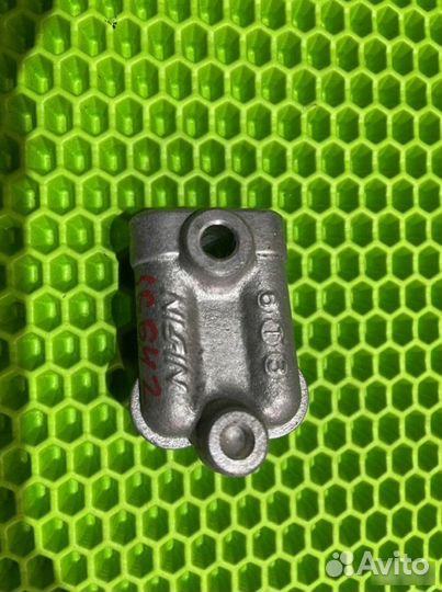 Регулятор давления тормозов Subaru Forester 2 SG5